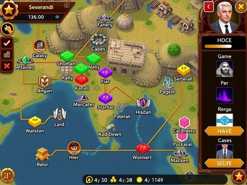 Imperial Sovereign S Rule Indian Player Community